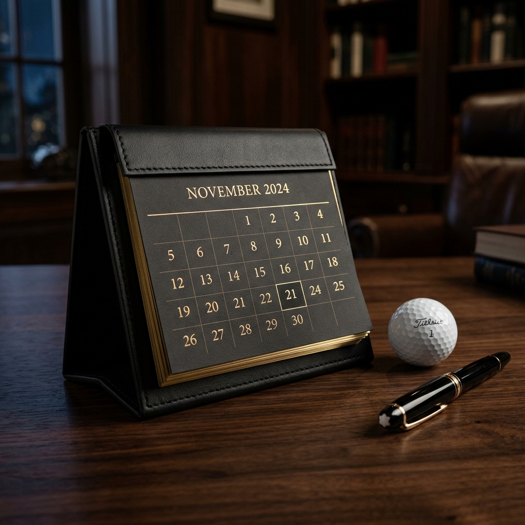 レッスン優先予約